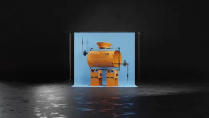 Kingbilly Kasino Apl Mudah Alih